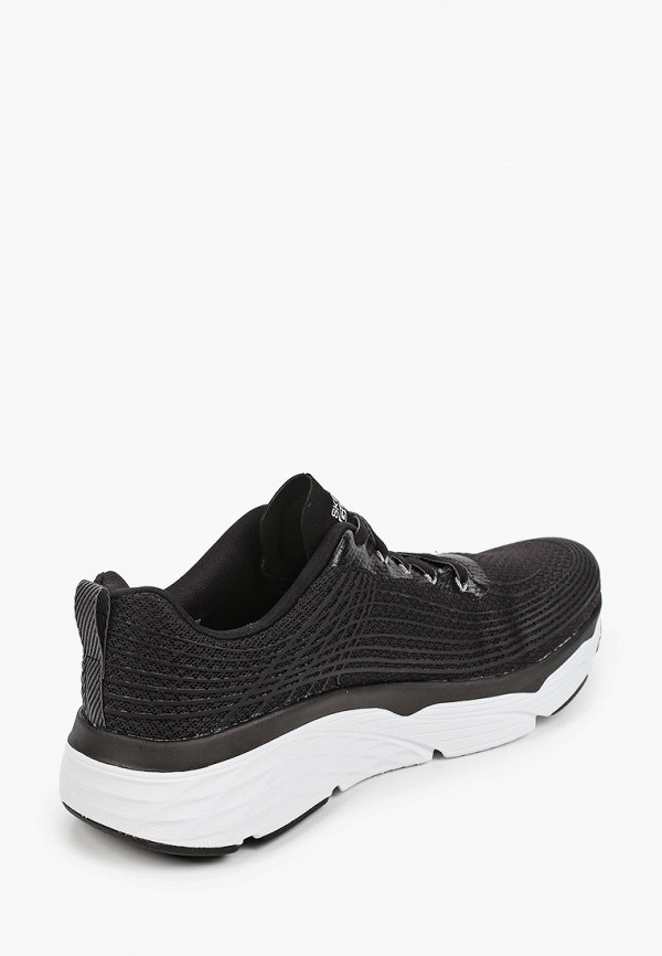 фото Кроссовки skechers