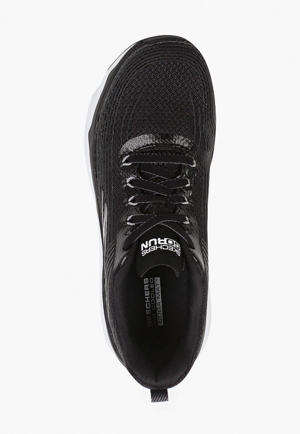 фото Кроссовки skechers