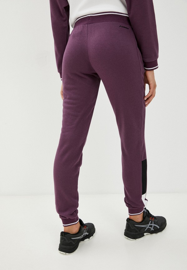 фото Брюки спортивные demix