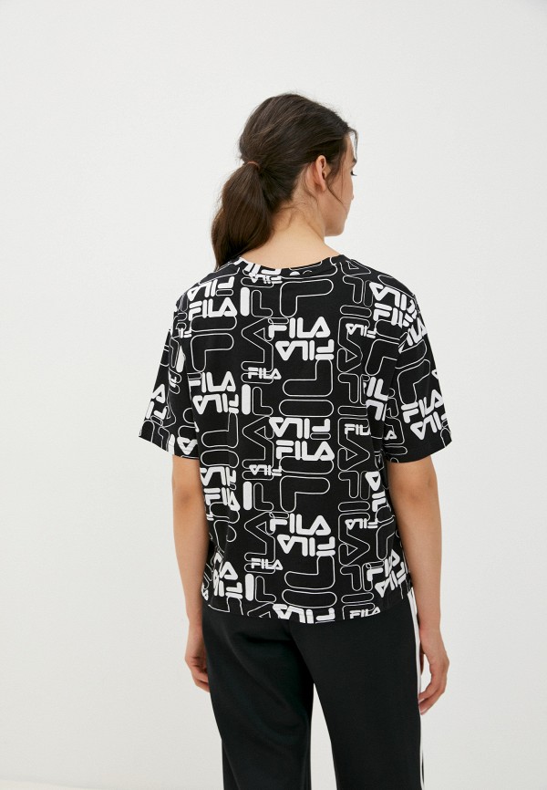 фото Футболка fila