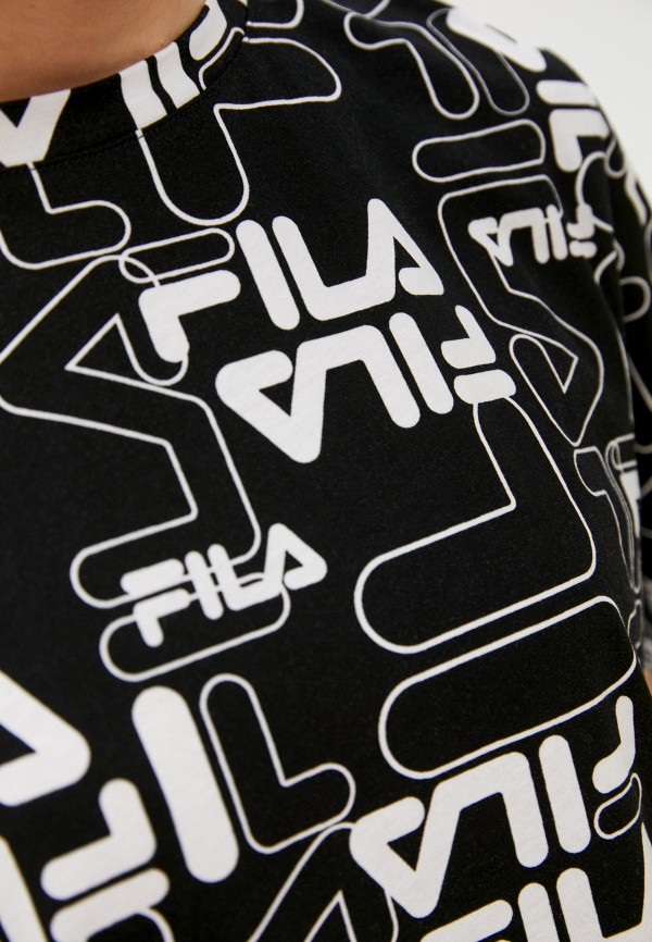 фото Футболка fila