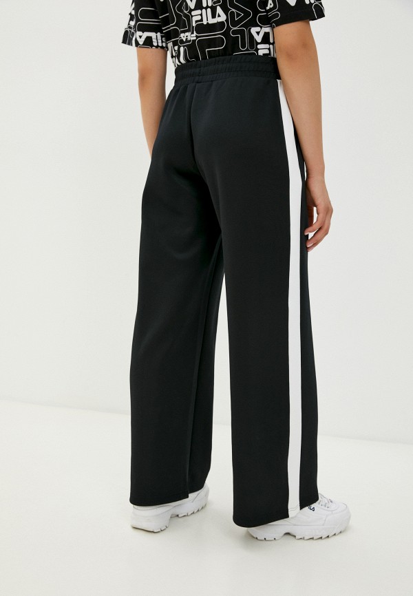 фото Брюки спортивные fila