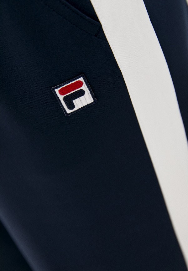 фото Брюки спортивные fila