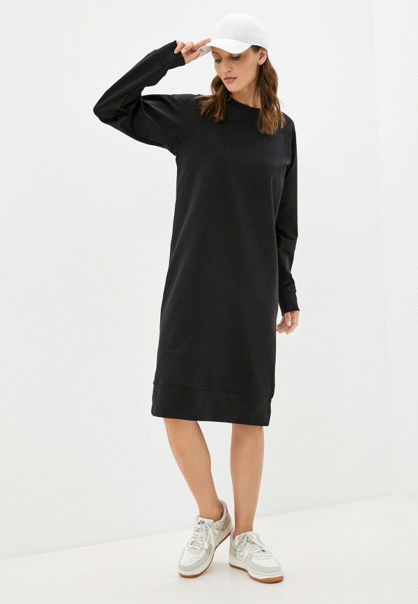 фото Платье kidonly