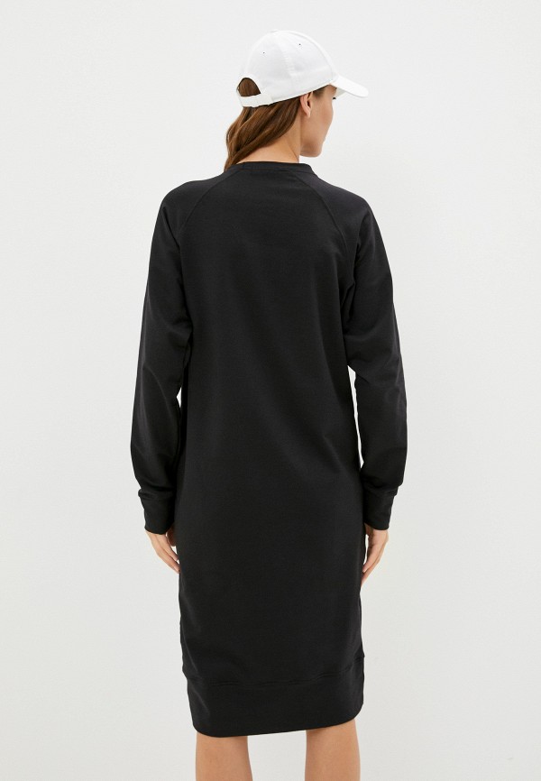 фото Платье kidonly