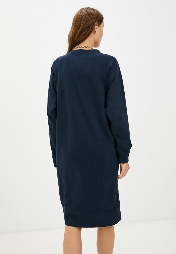 фото Платье kidonly