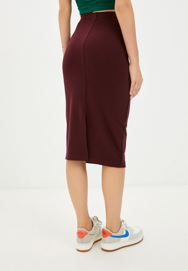 фото Юбка kidonly