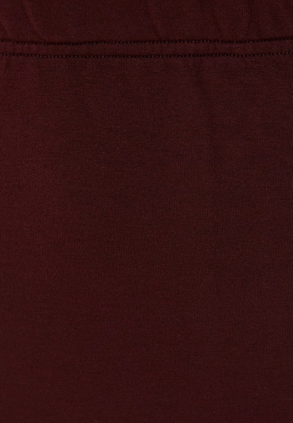 фото Юбка kidonly