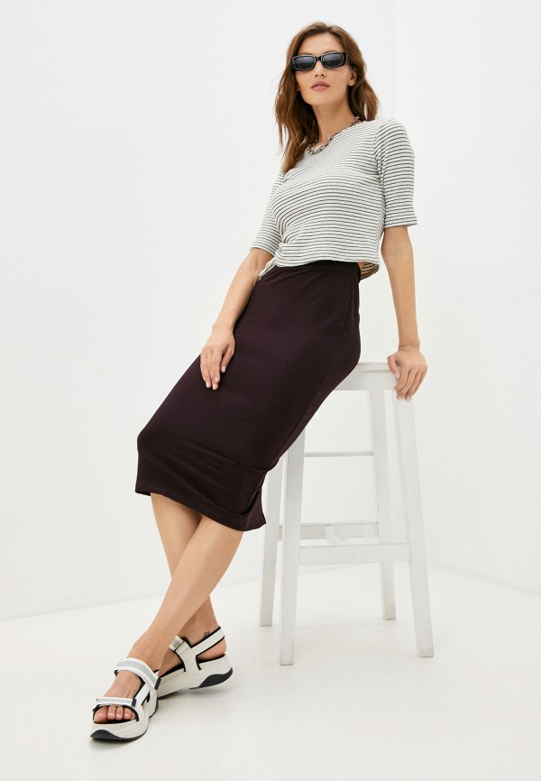 фото Юбка kidonly