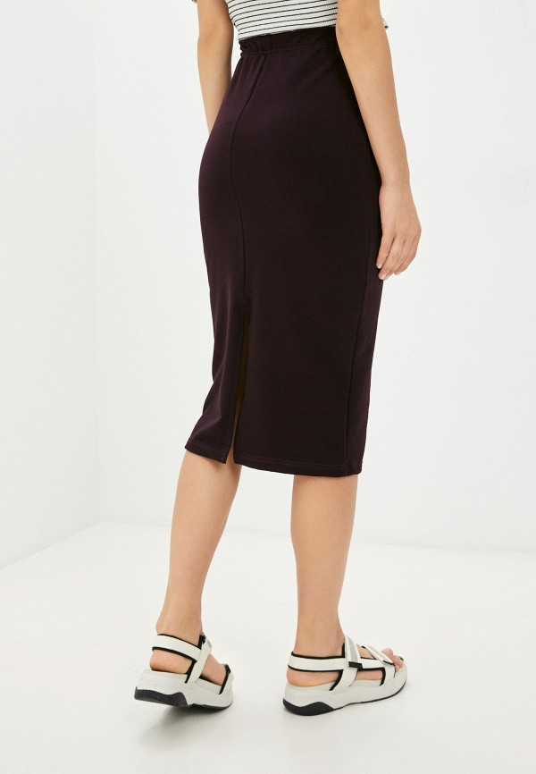 фото Юбка kidonly