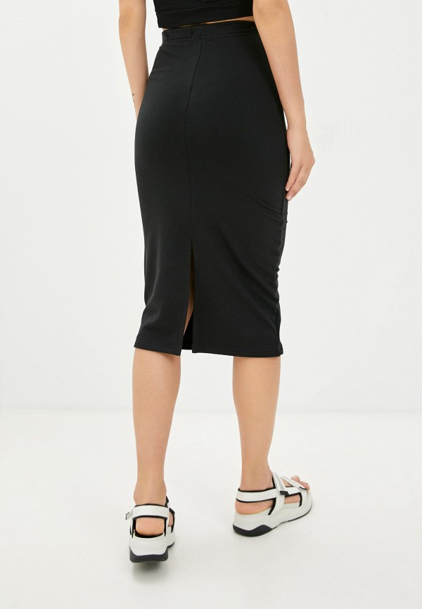 фото Юбка kidonly