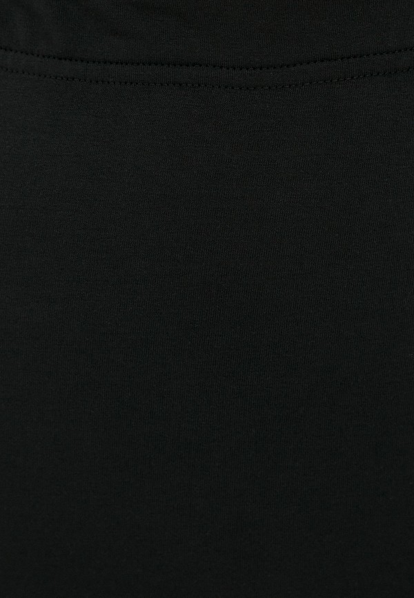 фото Юбка kidonly