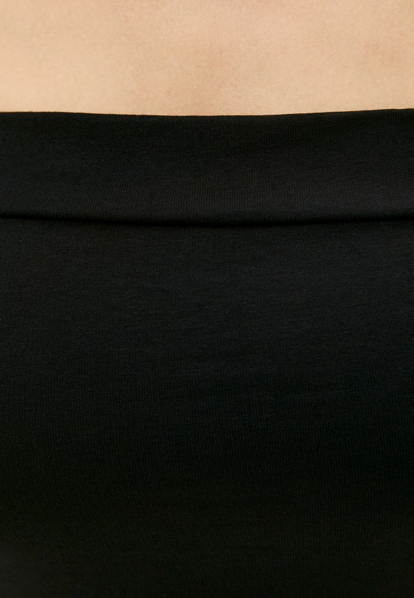 фото Костюм kidonly