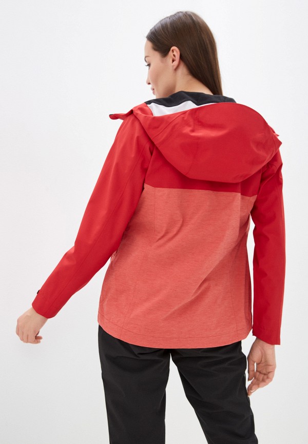 фото Ветровка bask