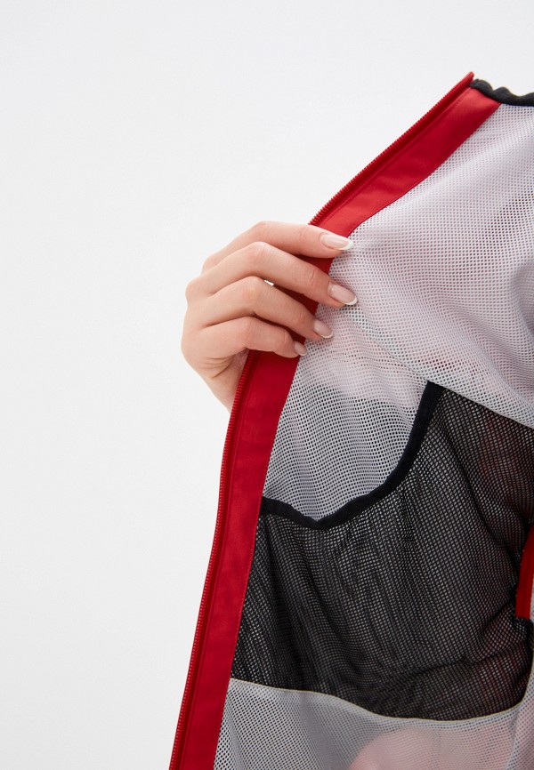 фото Ветровка bask