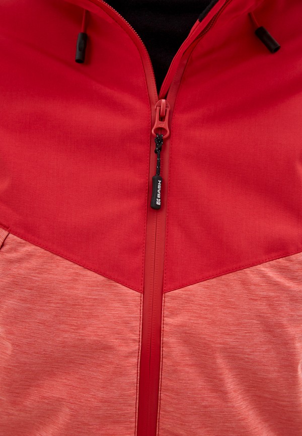 фото Ветровка bask