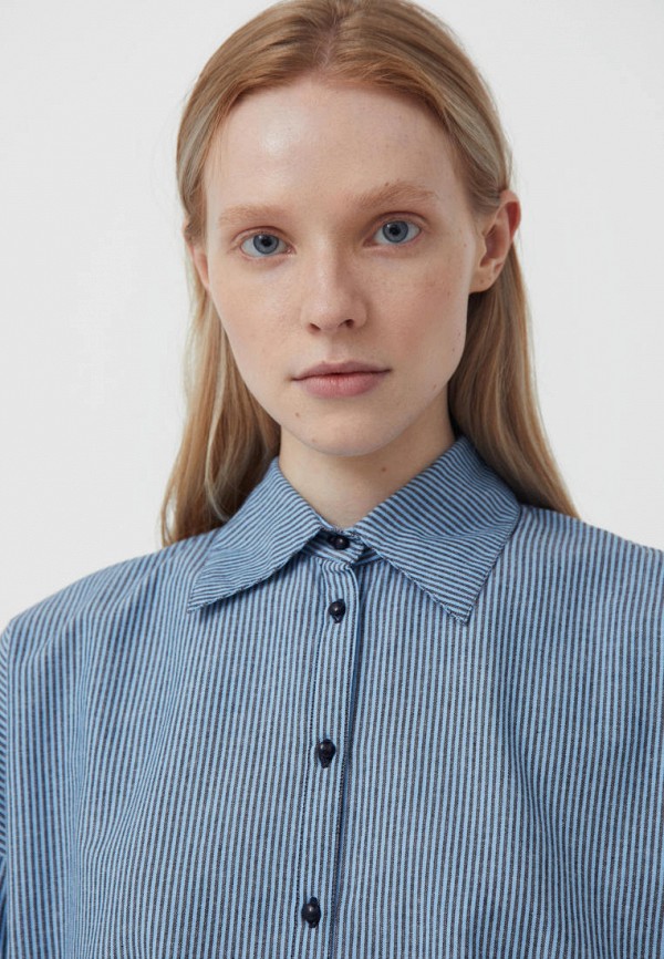 фото Рубашка finn flare