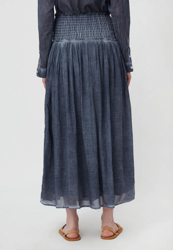 фото Юбка finn flare