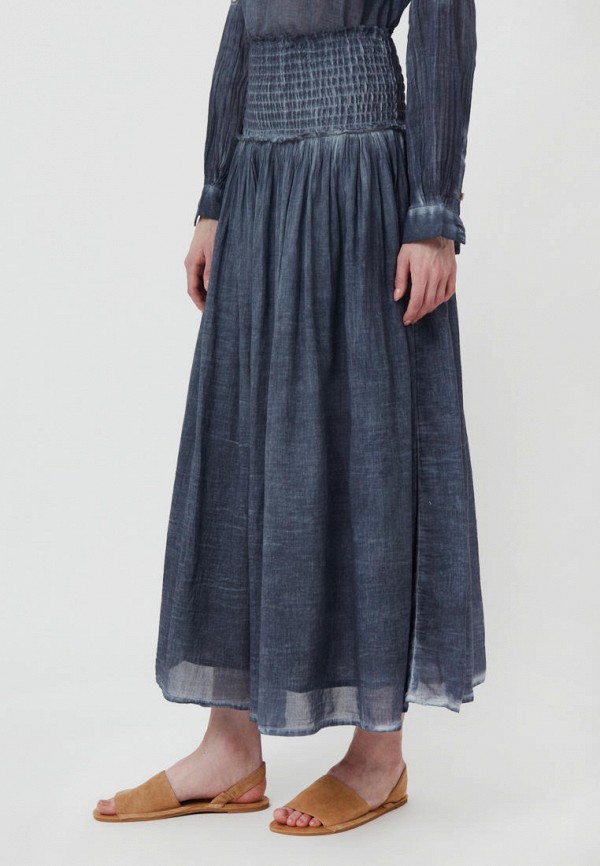 фото Юбка finn flare