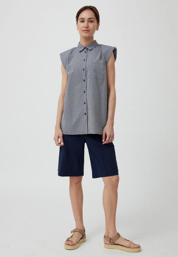 фото Рубашка finn flare