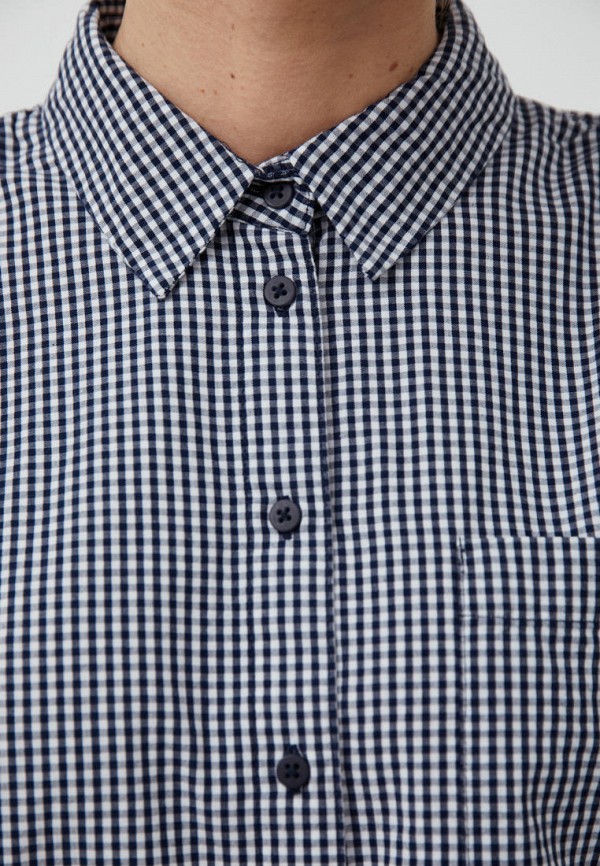 фото Рубашка finn flare