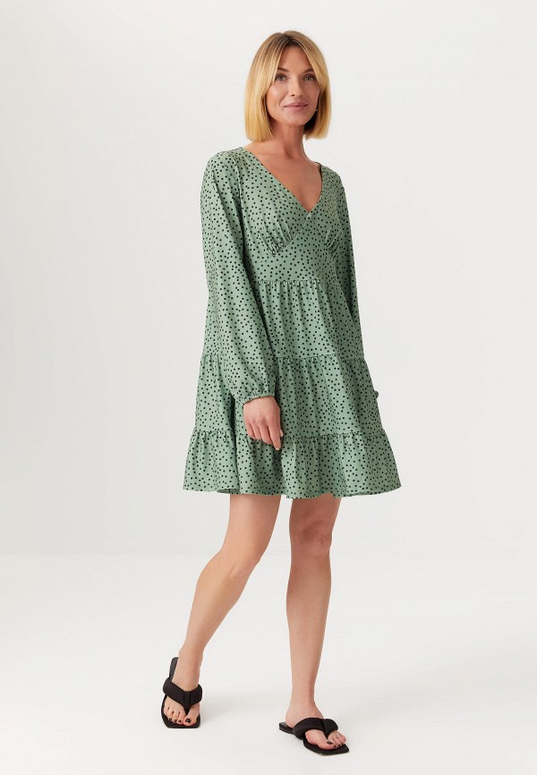 фото Платье sela