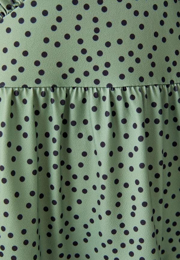 фото Платье sela