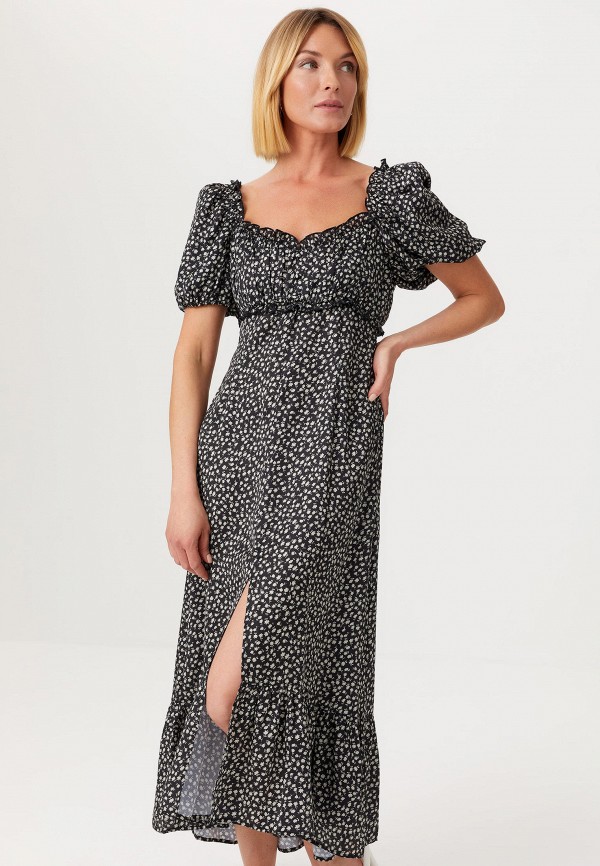 фото Платье sela