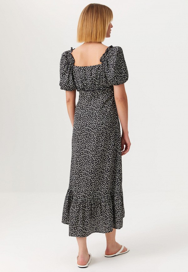 фото Платье sela