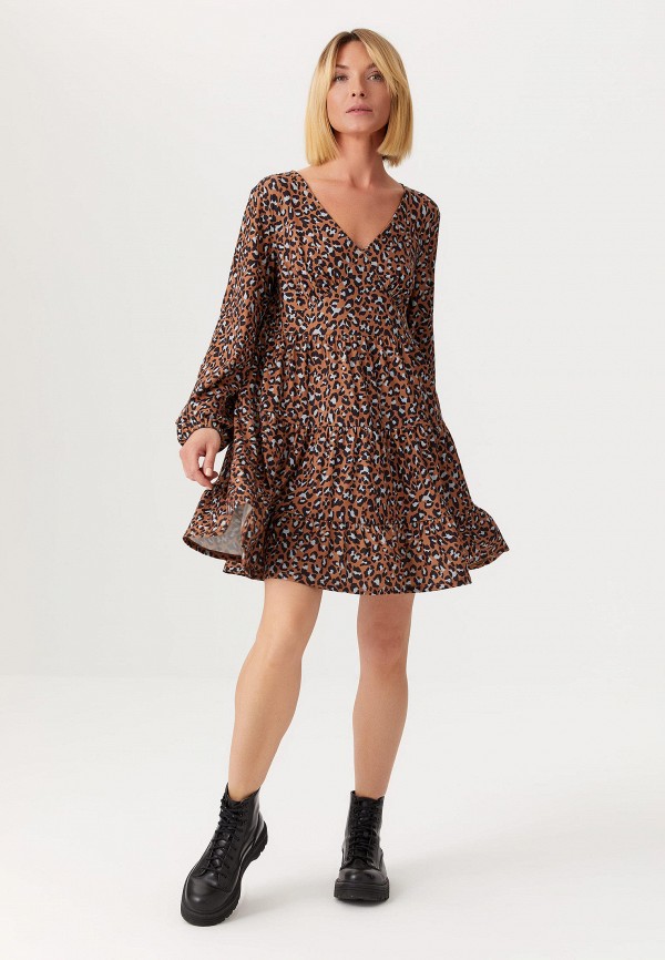 фото Платье sela