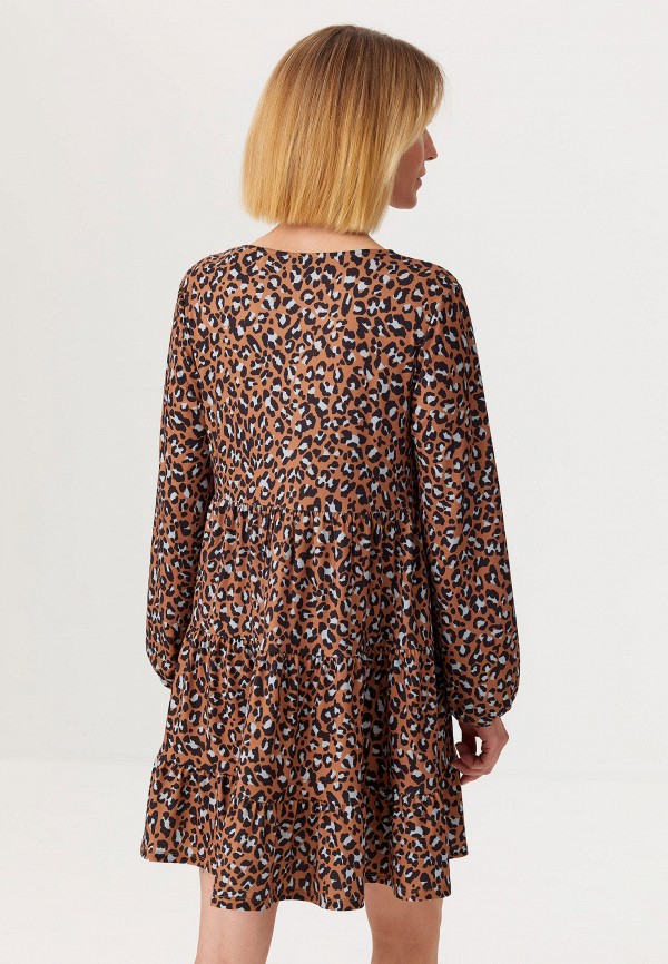 фото Платье sela