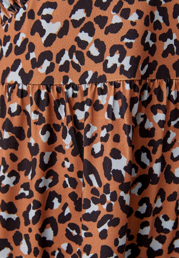 фото Платье sela