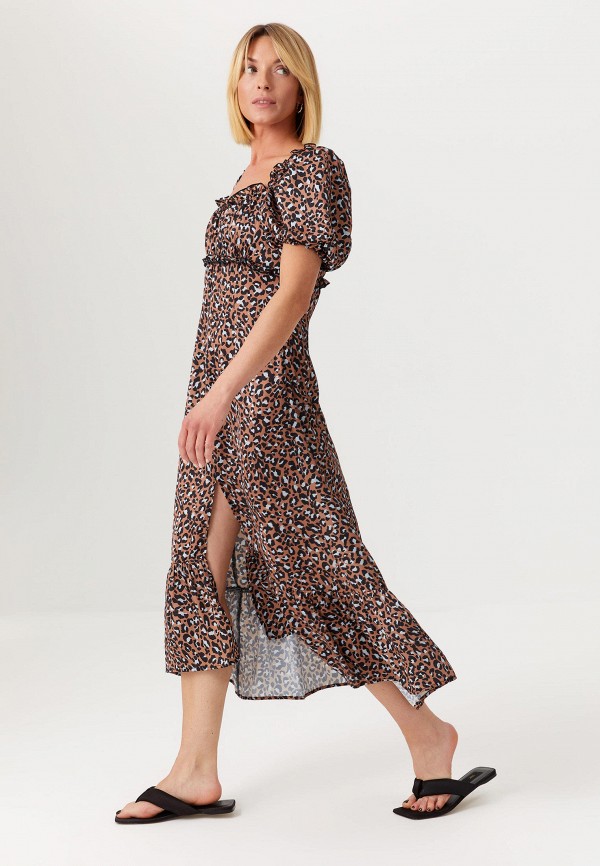 фото Платье sela