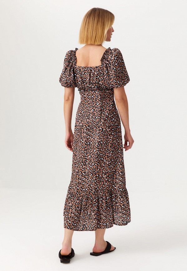 фото Платье sela