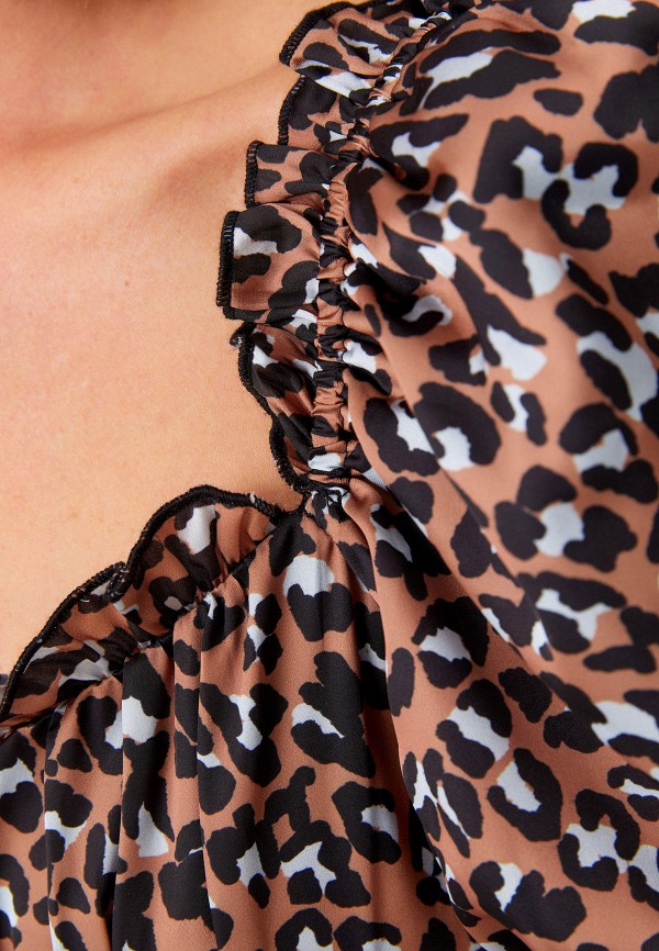 фото Платье sela