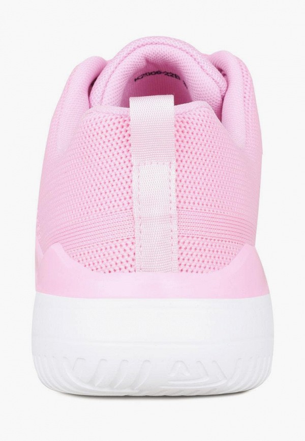 фото Кроссовки timejump