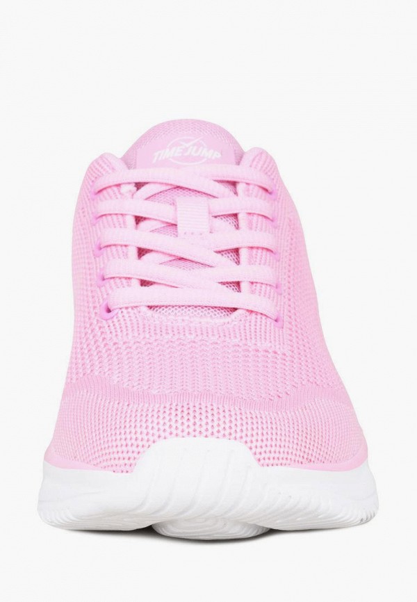 фото Кроссовки timejump