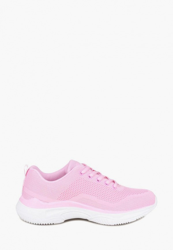 фото Кроссовки timejump