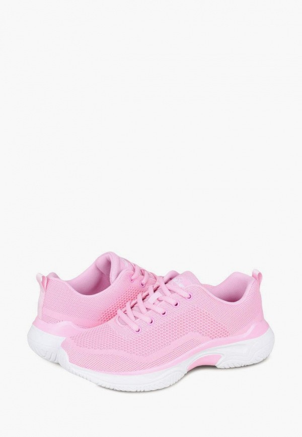 фото Кроссовки timejump