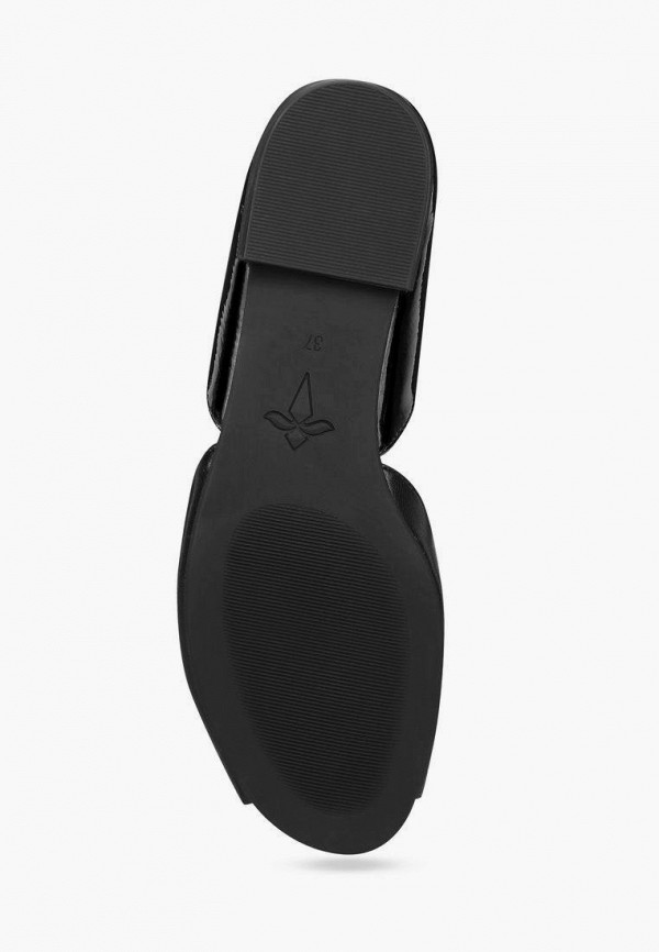 фото Туфли t.taccardi