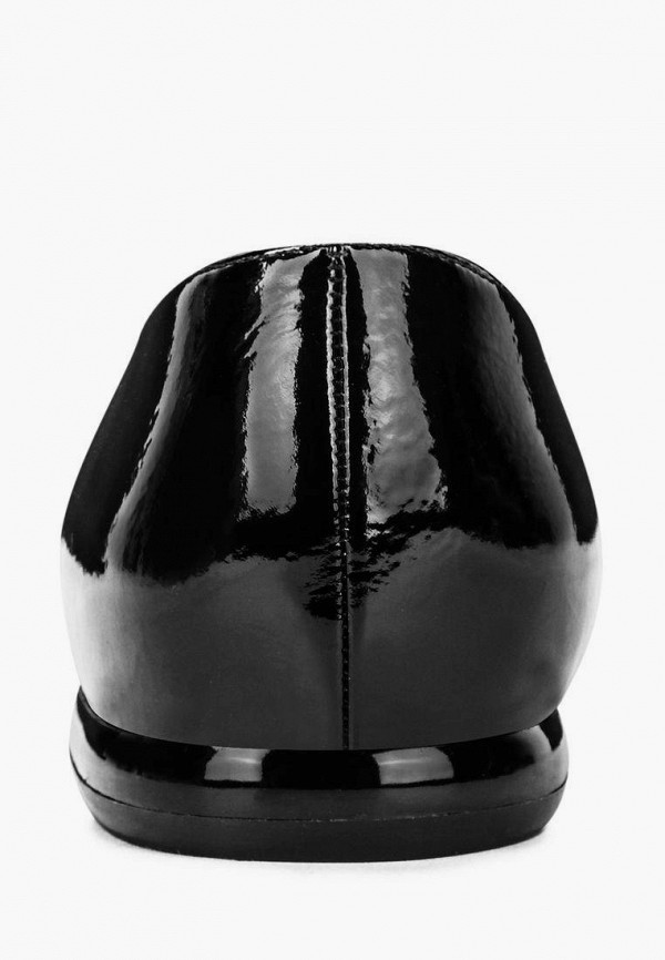 фото Туфли t.taccardi