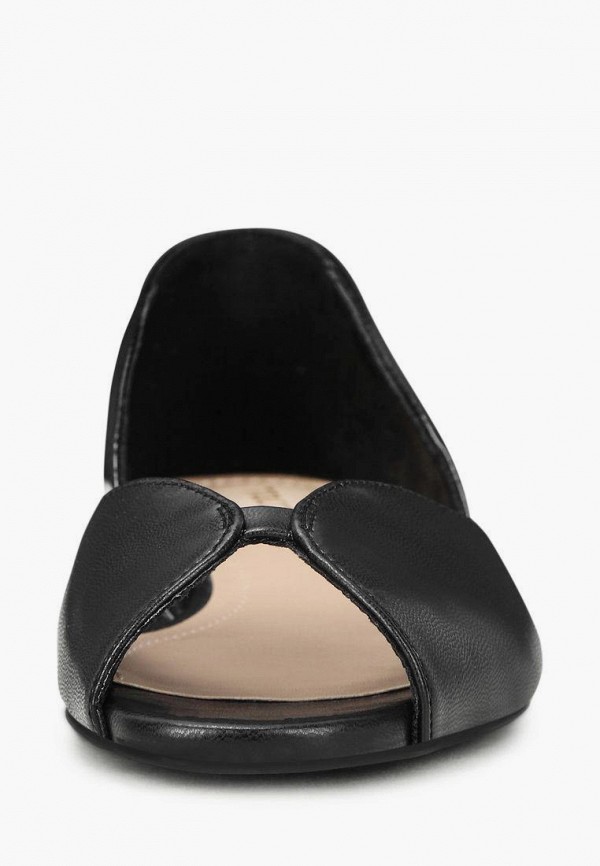 фото Туфли t.taccardi