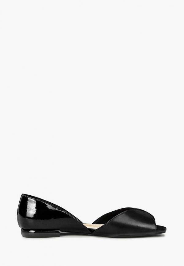 фото Туфли t.taccardi