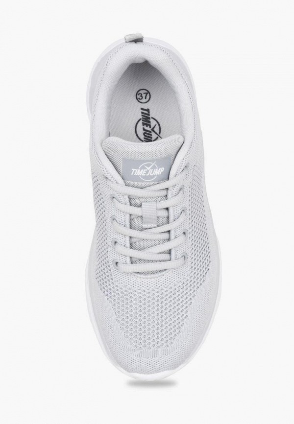 фото Кроссовки timejump