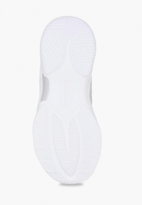 фото Кроссовки timejump