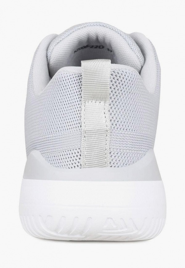 фото Кроссовки timejump