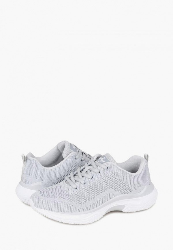 фото Кроссовки timejump