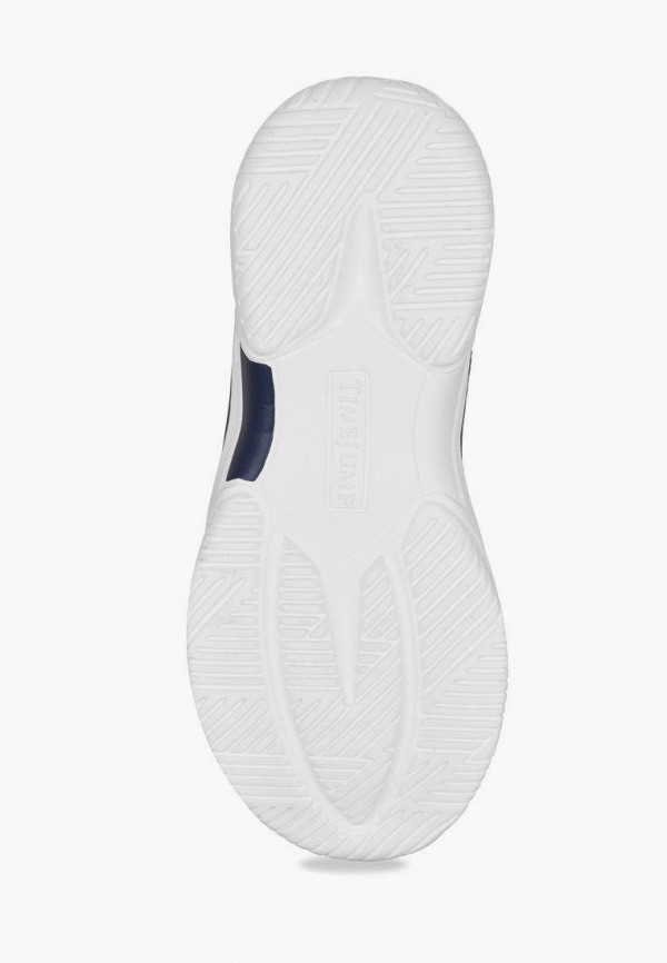 Кроссовки TimeJump синий, размер 36, фото 3