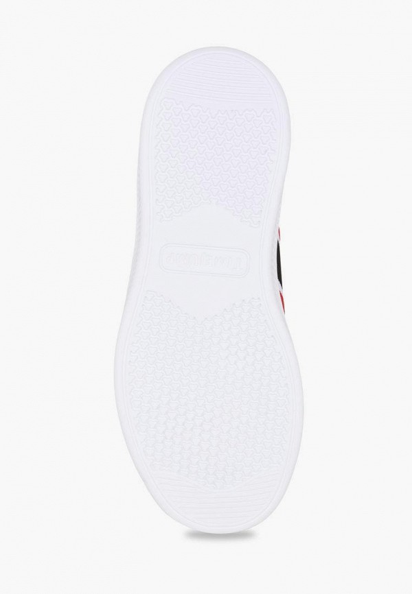 фото Кеды timejump