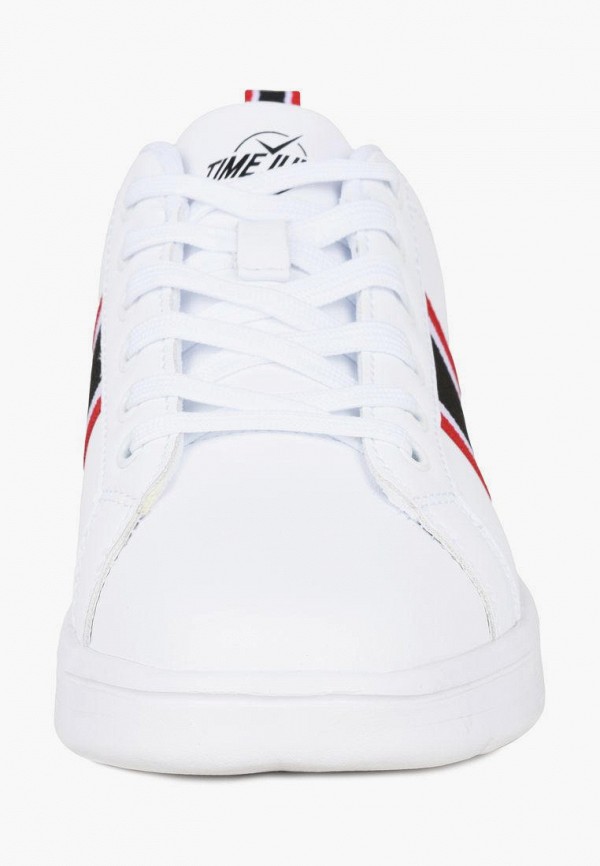 фото Кеды timejump